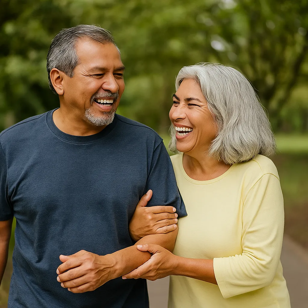 plan full rescue 2x1 unidad coronaria movil