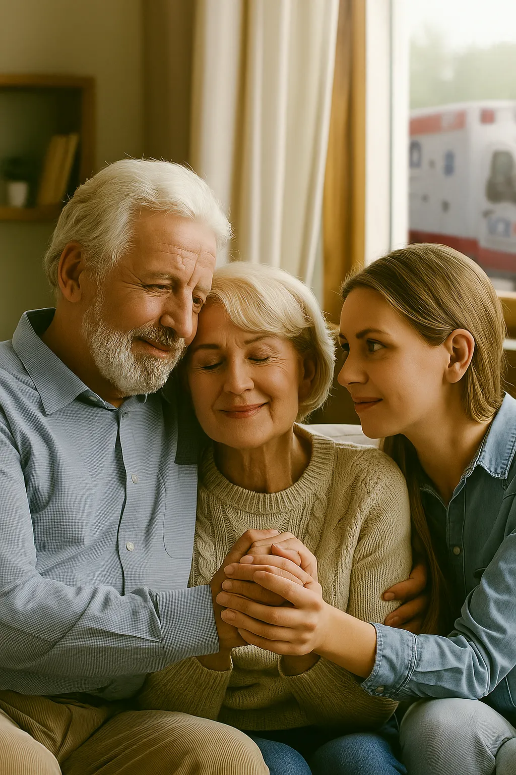 unidad coronaria movil familia_proteccion_24/7