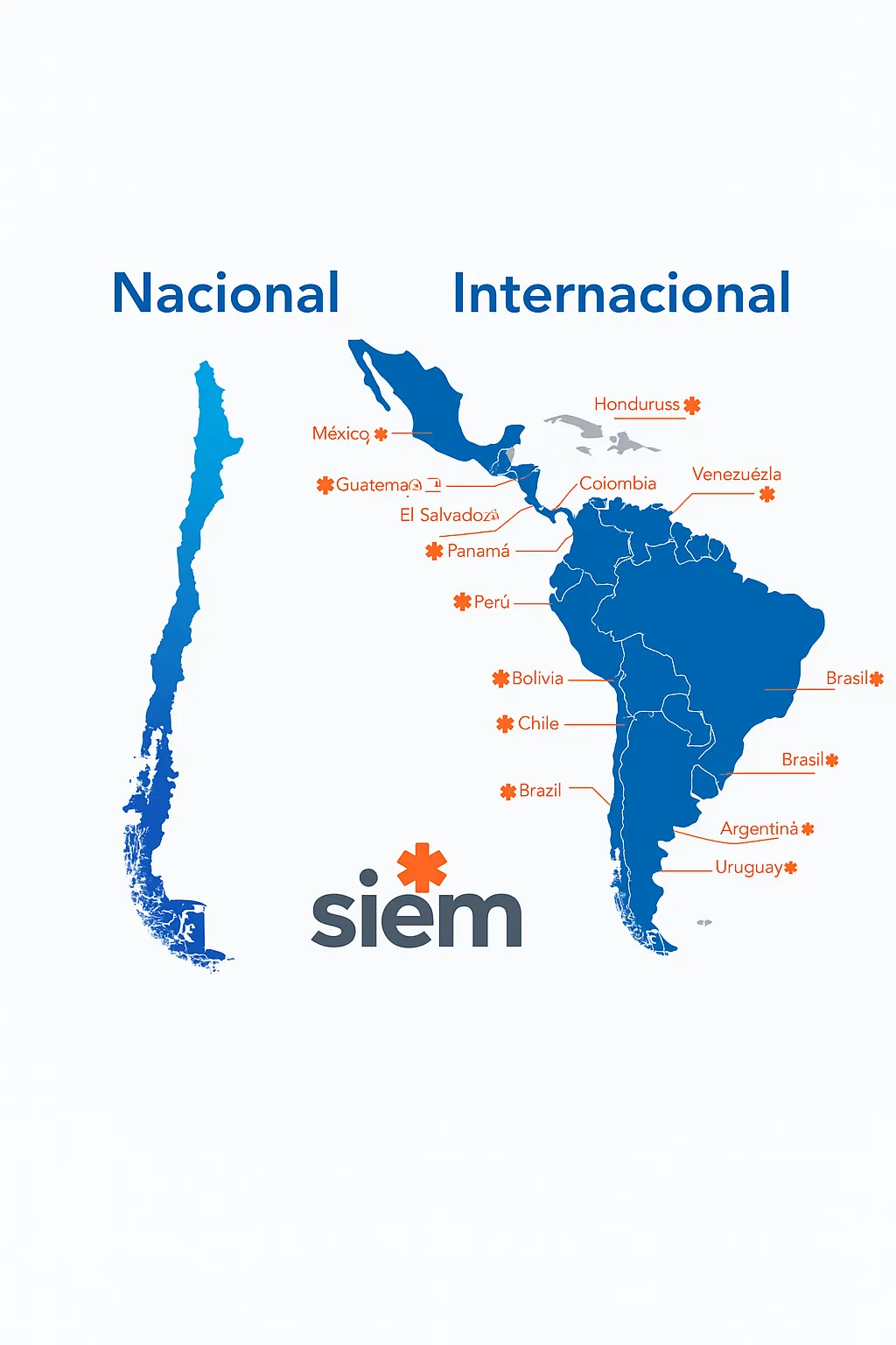 unidad coronaria movil_cobertura