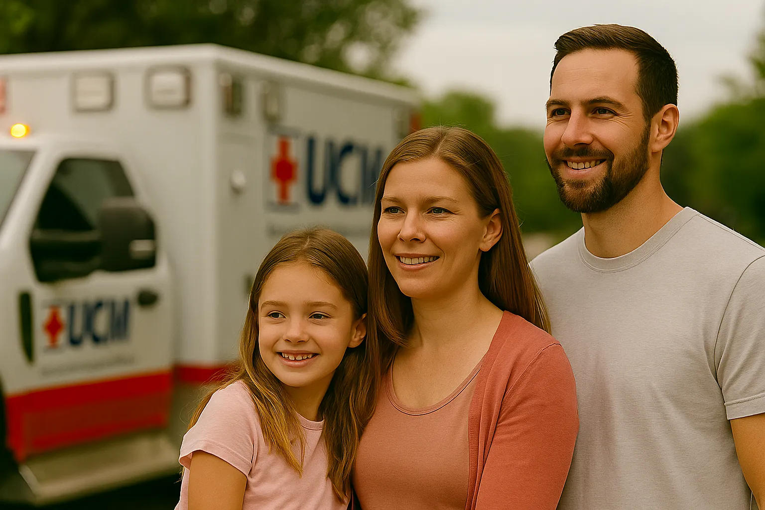tranquilidad_unidad coronaria movil